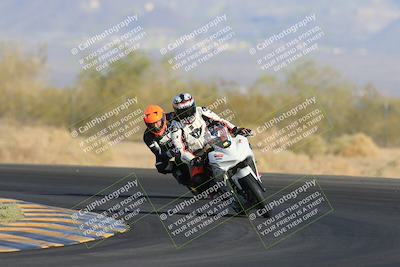 media/May-14-2023-SoCal Trackdays (Sun) [[024eb53b40]]/Turn 7 (740am)/